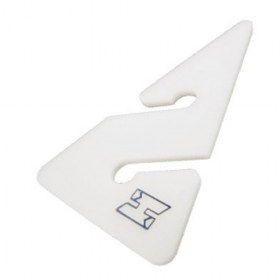 LINE ARROWS